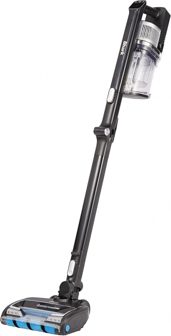Անլար փոշեկուլ Shark Cordless Vacuum IZ320EU  - 28525