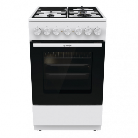 Գազօջախ GORENJE GK5B42WD - 29079