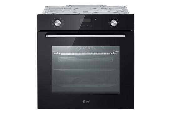 Ներկառուցվող ջեռոց LG WSEZ7213B1 - 28637