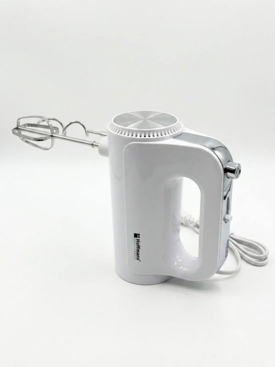 Հարիչ Hoffmans HM-932 White - 29676