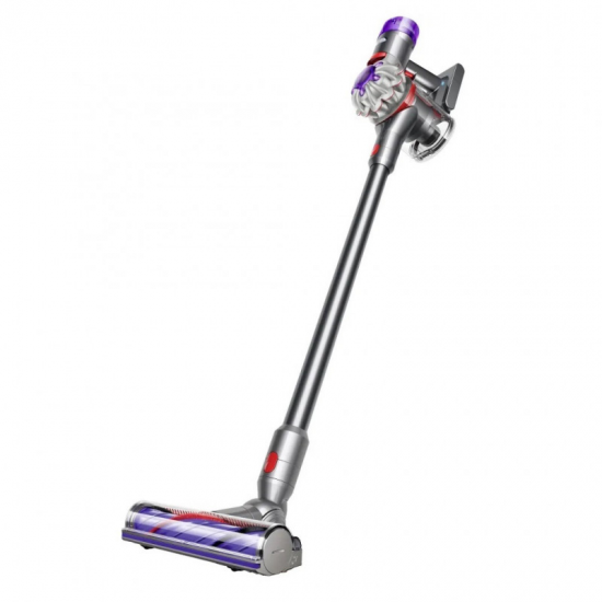 Փոշեկուլ DYSON V8 SV25 - 27345