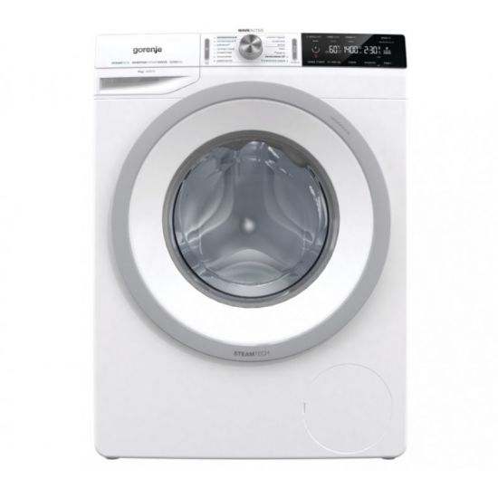 Լվացքի մեքենա GORENJE WA943S - 23510