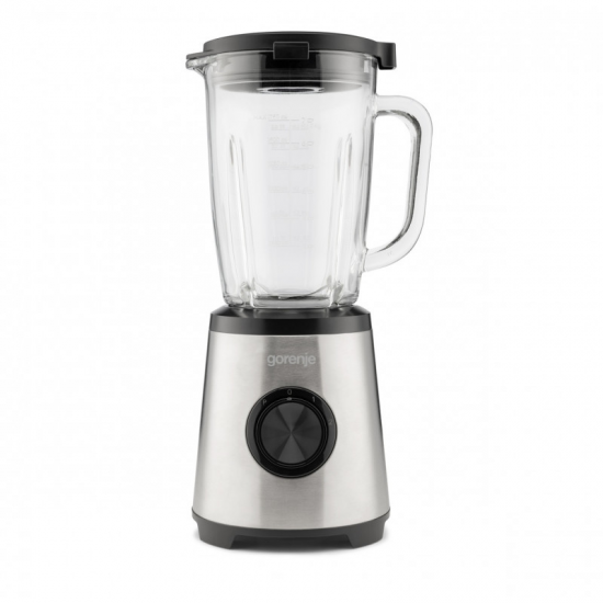 Բլենդեր GORENJE B1300E - 29287