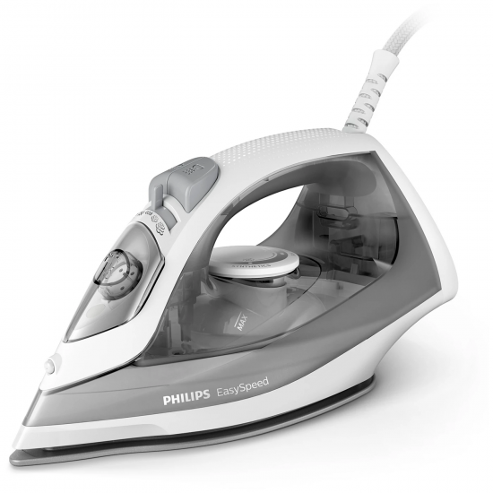 Արդուկ PHILIPS  GC1751/80 - 28614