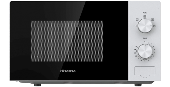 Միկրոալիքային վառարան HISENSE H20MOWP1 - 27756