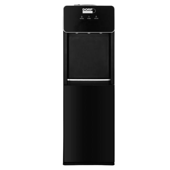 Ջրի դիսպենսեր DORF WD-167-5  - 29490