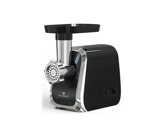 Մսաղաց  Blaumann BL-9044-GE - 29341