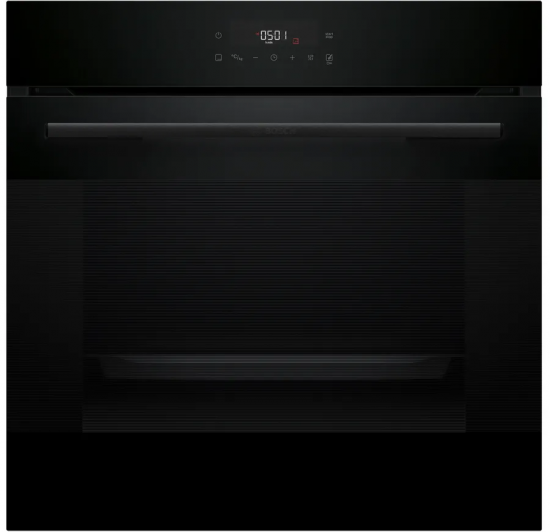 Ներկառուցվող վառարան Bosch HJG852YB0T - 28917