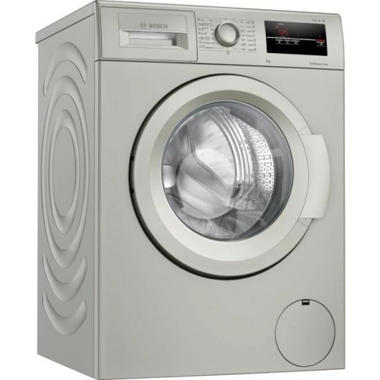 Ավտոմատ լվացքի մեքենա Bosch WAJ2018SME - 23534