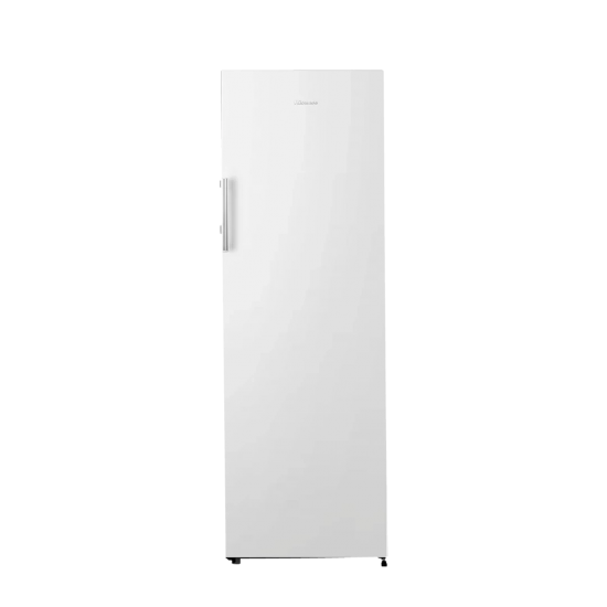 Սառցարան HISENSE FV245N4AW1 - 29554