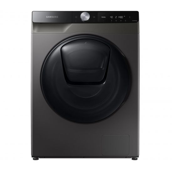 Ավտոմատ լվացքի մեքենա SAMSUNG WD10T654CBX/LP - 23508