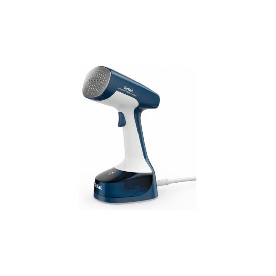 Արդուկ Tefal DT7130GO - 28930