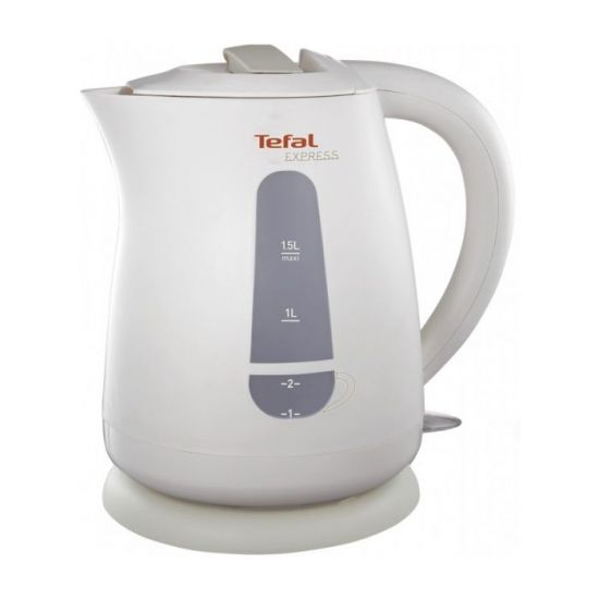 Թեյնիկ Tefal KO299130 - 24332