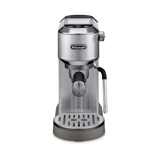 Սրճեփ DELONGHI EC890.M - 28543