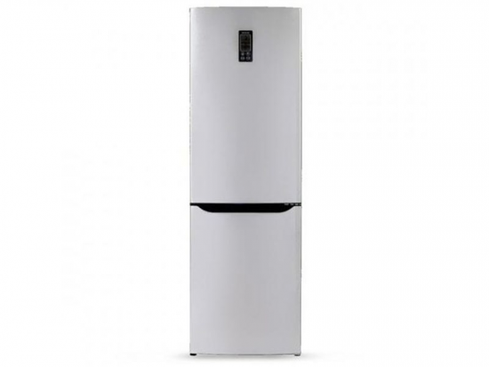 Սառնարան ARTEL HD-455RWENE graphite - 28563