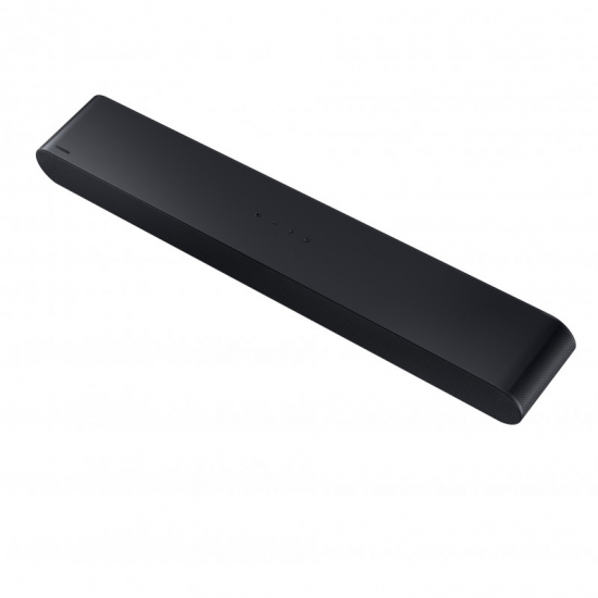 Սաունդբար Soundbar SAMSUNG HW-S60D/RU - 29295
