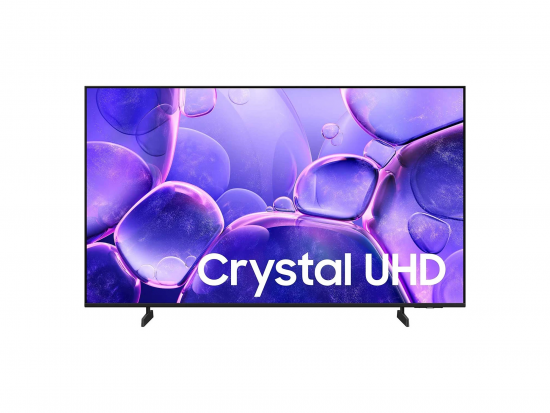 Հեռուստացույց SAMSUNG UE50U8000FUXRU - 29055