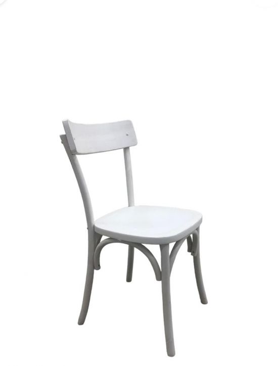 Աթոռ XMS-CB2614 white - 23563
