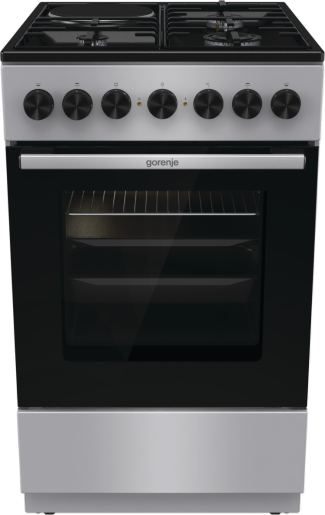 Գազօջախ GORENJE GK5B42SD - 28113