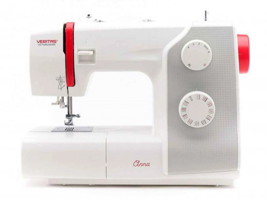 Կարի մեքենա VERITAS 1335-CB - 29132