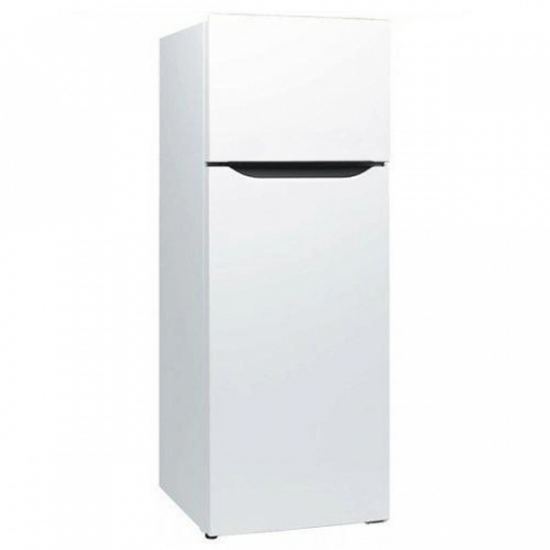 Սառնարան ARTEL HD-276 FND ECO  white - 28236
