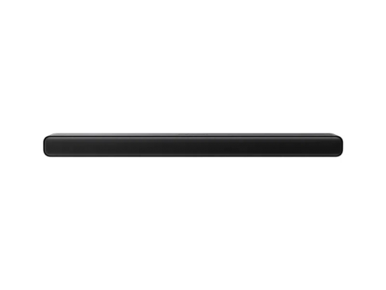 Սաունդբար  TCL S45H  - 29633