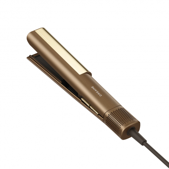 Վարսահարդարիչ Dreame Нairdryer Aero Straight (AMA10A) - 29074