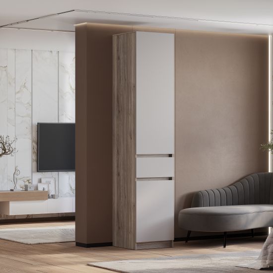 Պահարան պենալ BAGIRA  - 29384