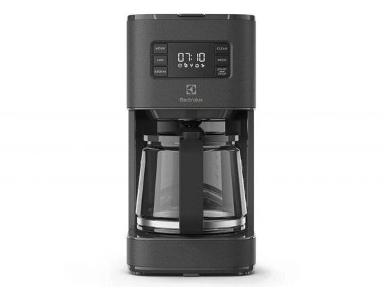 Սրճեփ ELECTROLUX E5CM1-6AN - 28494