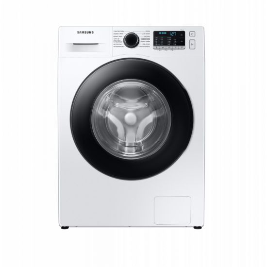 Ավտոմատ լվացքի մեքենա SAMSUNG WW90TA047AE/LP - 23532