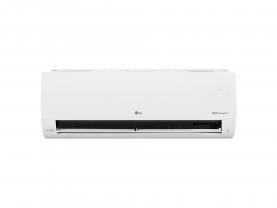 Օդորակիչ  LG I18CEH (T) - 29010