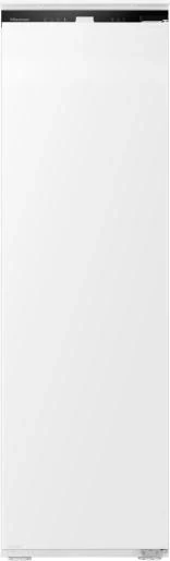 Սառցարան HISENSE FT3B213SEWE1 - 28620