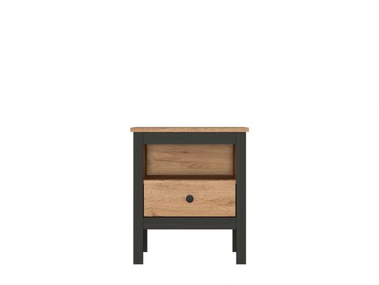 Տումբա LOFT KOM1S BRW - 28331