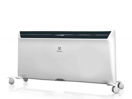 Տաքացուցիչ ELECTROLUX ECH/AGI-3000 - 23801