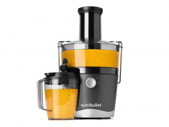 Հյութահան NUTRIBULLET NB100G - 27609