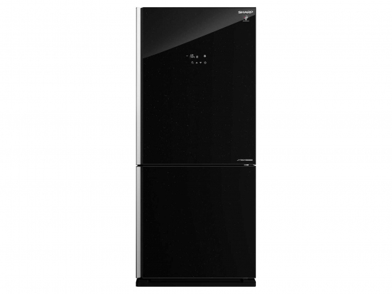 Սառնարան SHARP SJ-GV73J-BK - 28981