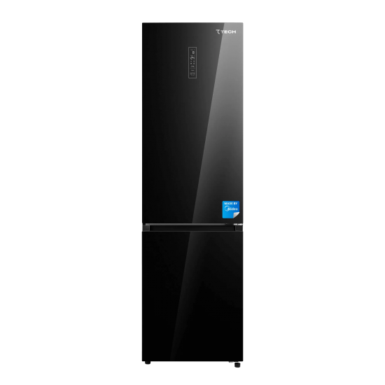 Սառնարան 7TECH 7REF4G378BGS3 - 29724