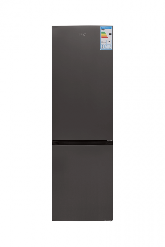 Սառնարան Kraft KF-NF2927X - 29659
