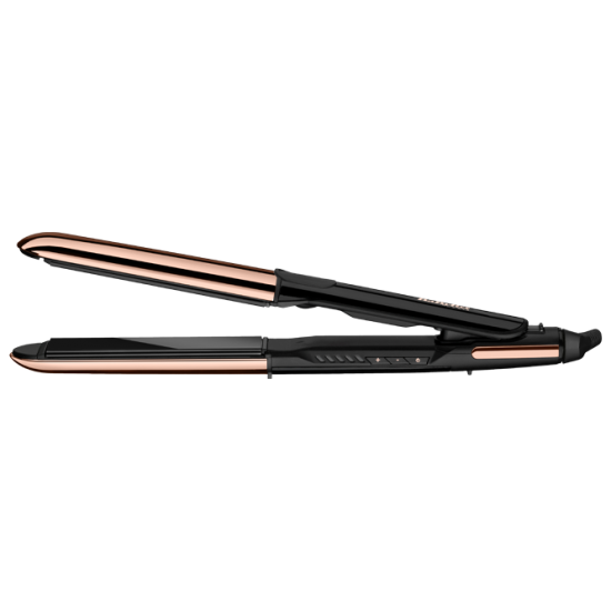 Մազի արդուկ և ձևավորող սարք Babyliss ST482E - 28196