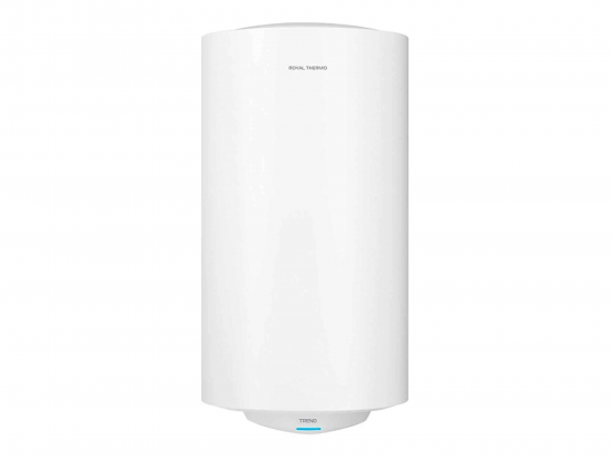 Ջրատաքացուցիչ Royal Thermo RWH 100 Optimal - 28790
