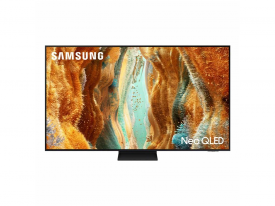 Հեռուստացույց SAMSUNG QE55QN70FAUXRU - 29469