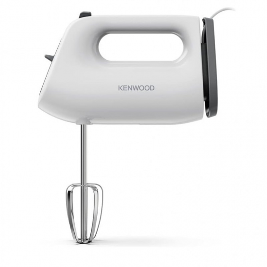Հարիչ KENWOOD HMP10.000WH - 28122