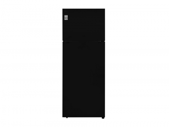 Սառնարան LG GR-B452PGFK - 28496