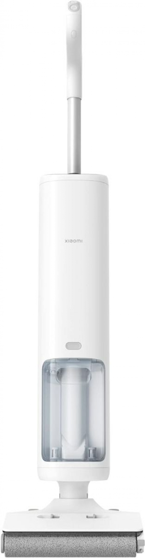 Անլար փոշեկուլ  Xiaomi Truclean W10 Pro Wet Dry Vacuum (B302GL)  BHR6278EU - 26861