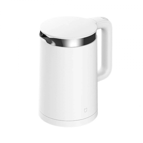 Թեյնիկ  Xiaomi Mi Smart Kettle Pro (MJHWSH02YM)    - 27328