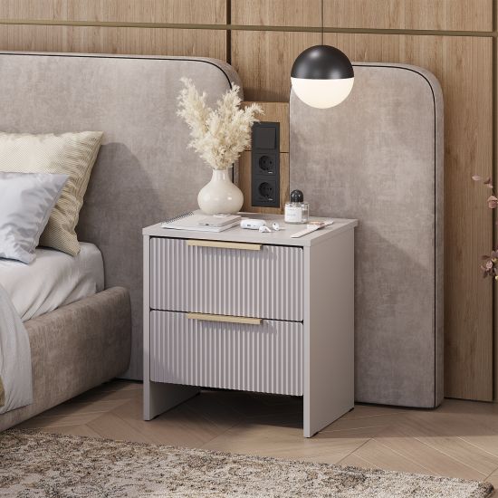 Տումբա PANDORA BTS - 29387