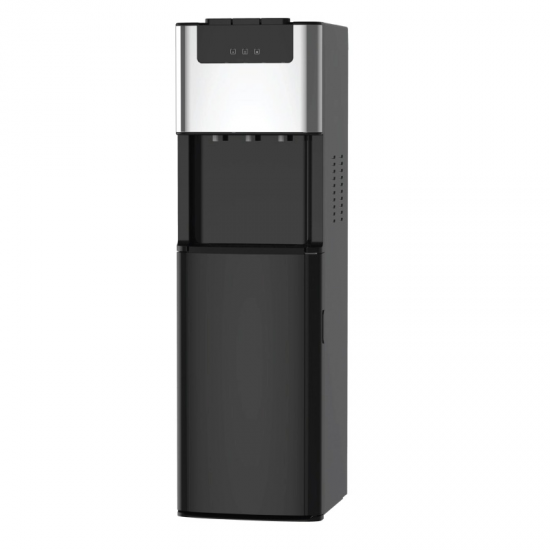 Դիսպենսեր FISHER FWD1104BB - 29157