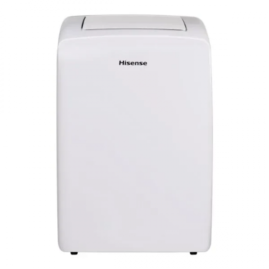 Օդորակիչ HISENSE AP-12HW4GQCS00 - 28648