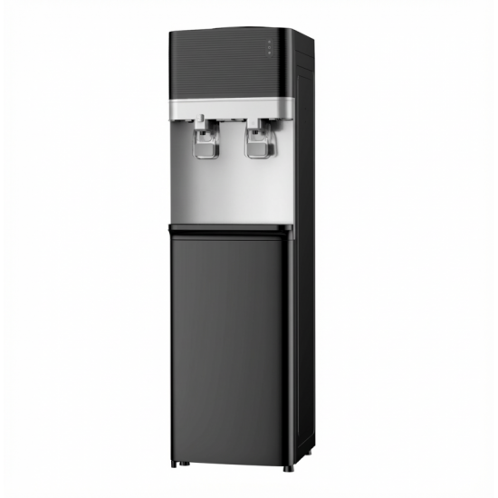 Դիսպենսեր FISHER FWD1007B - 29011