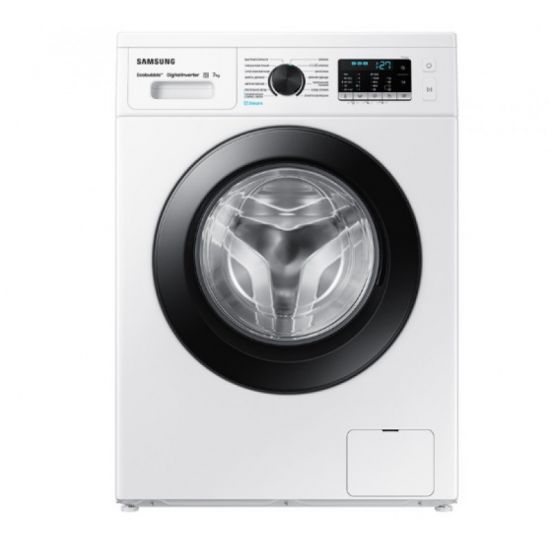 Ավտոմատ լվացքի մեքենա SAMSUNG WW70A5S21KE/LP - 23520